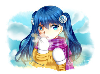 香⽮䒍饥﹖晎
